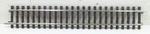 Marklin 2200 Ho 7-1/8" Straight Section-track Sold Individually. Fixed Price $5.52.