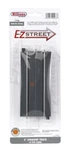 Bachmann 00266 E-z Street 5" Straight Track (4/CARD). Fixed Price $32.29.