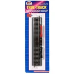 Atlas Model Railroad Ho True-track 9 Straight Terminal Section ATL466. Fixed Price $19.24.