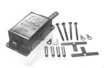 Rix Products T.c.s.m.-i Switch Machine 628-4 New. Fixed Price $9.99.