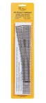 Micro Engineering 14-810 Ho Code 70 #5A Standard Left Hand Ladder Switch Turnout. Fixed Price $56.61.