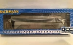 Ho Bachmann 61904 Baltimore Ohio Baldwin RF-16 Shark B-unit Locomotive B&o Dcc. Fixed Price $75.00.
