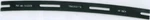Peco OOT48 00/H0 Gauge Tracksetta 48" Radius Laying Tool + Plus Pod Post. Fixed Price $10.05.
