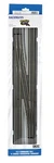 Bachmann 44137 Ho Ez Track Dcc Ns #6 Lh CROSSOVER/1CD. Fixed Price $126.34.