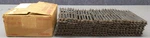 Lionel 6-65038 O-27 Tubular Straight Track Sections (100)/BOX. Fixed Price $75.99.