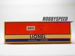Lionel "uncle Sam" John Bull Steam Passenger Train Set Gauge Rail 2122060 New. Fixed Price $898.96.