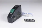 Kato 24-850BK Power Feed Control Switch (black) Multi Scale. Fixed Price $21.39.