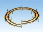 Noch 53126 Helix Extension Circle Complete Kit. Fixed Price $149.00.