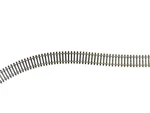 Lionel 8-778830 Ho Code Flex Track Section (10). Fixed Price $42.50.