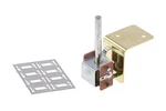Peco PL-25 Ho Electro Magnetic Decoupler. Fixed Price $27.18.