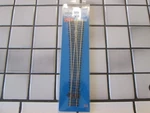 Peco Code 100 SL-89 Left Hand Switch Track Ho Scale /. Fixed Price $21.90.