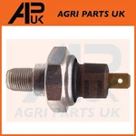 Oil Pressure Switch For Perkins 3.152 4.236 4.248 6.354 Phaser 1004 1006 Engine. Fixed Price $13.92.