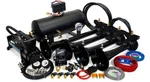 Horn Blasters HK-S4-244K Conductor's Special. Fixed Price $1199.18.