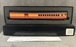 Bachman Spectrum 89416 Observation Southern Pacific #102 In Box. Fixed Price $35.98.
