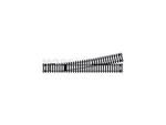 Hornby R8077 Left Hand Express Switch L. 245MM. Fixed Price $35.92.