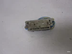 Rklin Mini-club Z Gauge 8945 10V Universal Relay Switch. Fixed Price $34.81.
