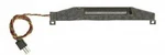 40295 Roco Electric Motor For Left Turnout. Fixed Price $30.76.