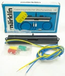 Marklin 7549 Ho Electromagnetic Turnout Mechanism. Fixed Price $19.99.