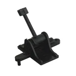 New Caboose Industries 208S Ground Throw Sprung Scale. Fixed Price $9.55.