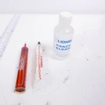 Lionel Train Gauge Lubrication Maintenance Kit 6-62927. Fixed Price $49.94.