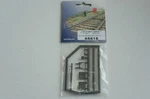 Points Accessories Ho/oo Gauge Tillig 85515. Fixed Price $32.67.