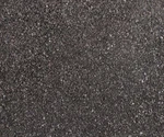 Real Coal Fine (130G) All Gauges Scenery Peco PS-330. Fixed Price $14.89.
