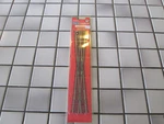 Peco Code #6 SL-E8364 Diamond Crossing Track Ho Scale /. Fixed Price $32.90.