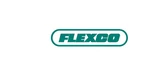 39953 Flexco 550-3STS Fasteners-sets. Fixed Price $26.30.