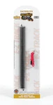 Bachmann 44897 Scale E-z Track 10" Terminal With Under Power. Fixed Price $14.99.