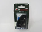 Kato Unitrack 24-851BK Power Direction Control Switch Pack Standard Sx. Fixed Price $26.00.