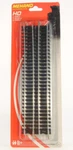 Mehano F223 Set 4 Straight Tracks 228.6MM Rail Code 100 H0 1:87. Fixed Price $12.91.