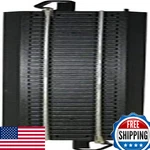 Bachmann Trains Snap-fit E-z Track 9 Straight Bulk 50 Pcs Steel. Fixed Price $150.67.
