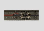 M Rklin 74042 H0 Additional Connection (track Control Accessory) 1 Piece. Fixed Price $8.18.