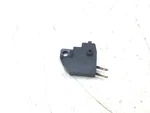 2009 Kymco Agility R16 125 Micro Stop Sensor Left Rear Brake Pump. Fixed Price $14.17.