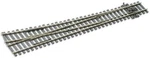Peco SL-E188 Code 75 Electrofrog Large Right Hand Point. Fixed Price $64.49.
