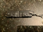 Life Like Ho Scale Power Loc Track Switch Modules. Fixed Price $18.00.