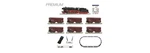 Fleischmann Z21 Digitalset Br 044 And Ore Train. Fixed Price $723.28.