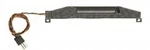 Roco 40295 - Left Exchange Electric Motor. Fixed Price $38.43.