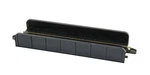 Bachmann 44474 Ho Scale E-z Track Girder Bridge. Fixed Price $24.69.
