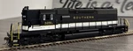 Athearn #95184 Southern SD40-2 High-hood Diesel Loco #3251 Dcc Ready/lnib!. Fixed Price $164.98.