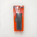 Lionel 6-81317 Fastrack Accessory Activator Pack Gauge Plug-expand-play. Fixed Price $29.95.