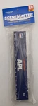 Walthers 949-8511 Ho 53' Plastic Singamas Corrugated-side Container Apl. Fixed Price $14.99.