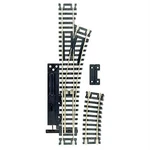 Atlas 861 Ho Right Manual Snap Switch/ns. Fixed Price $22.79.