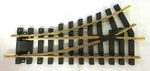 Piko 35220 Lh Manual Switch New. Fixed Price $54.95.