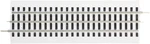 Lionel White Fastrack Straight (4 Piece), 168 Months To 999. Fixed Price $34.74.