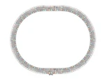 Lionel 2025080 40X50 Lighted Oval Pack. Fixed Price $174.99.