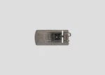 Marklin 24978 Ho Scale Terminal Track With Led Light Length 77.5 Mm. Fixed Price $22.77.