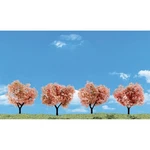 Woodland Scenics Classics Tree Flowering 2-3 4 WOOTR3593 Train Scenery Non Scale. Fixed Price $18.98.