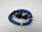 Lgb #50160 Scale Track Power Terminals. Fixed Price $16.59.