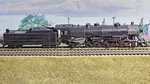 Bachmann Spectrum Ho Usra Light 2-10-2 Locomotive W/dcc # 83301 Mint!. Fixed Price $169.95.